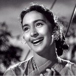 Nutan Songs MP3 Download